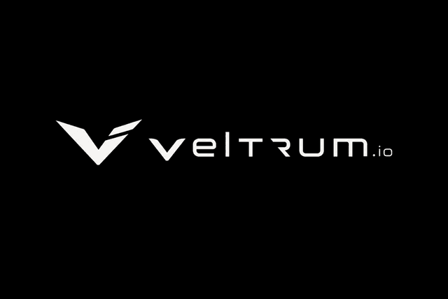 Veltrum
